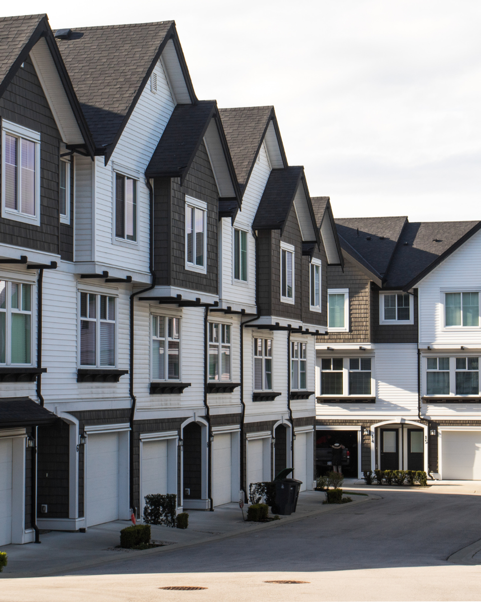 mold and odor remediation for property management companies