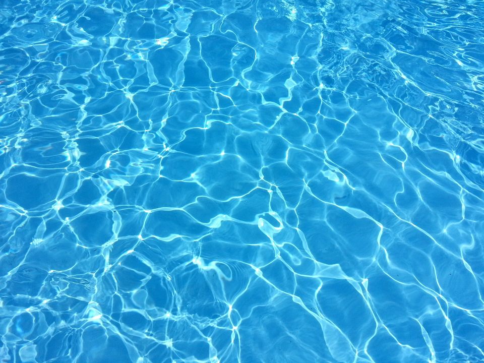 Water g8adc951be 1920