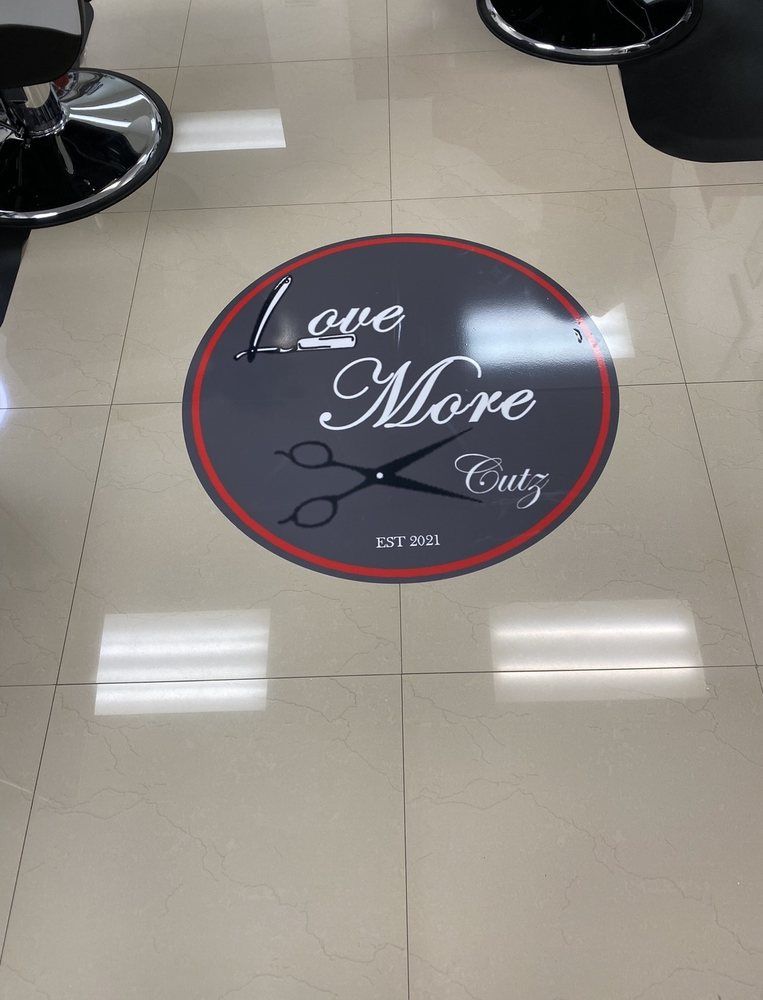 Love more cutz