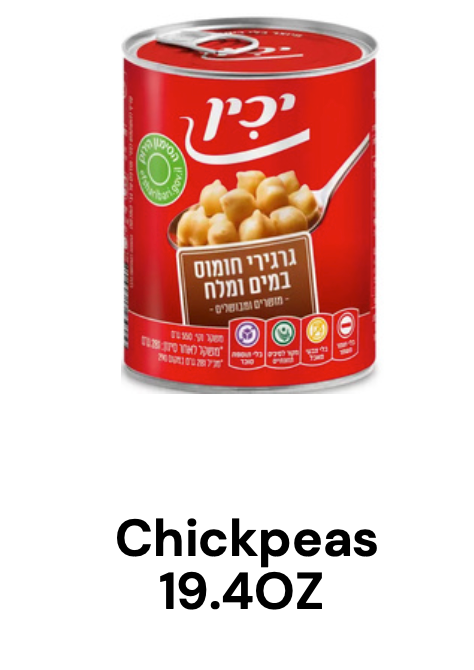 Screenshot 2025 11 28 at 7.02.51 pm