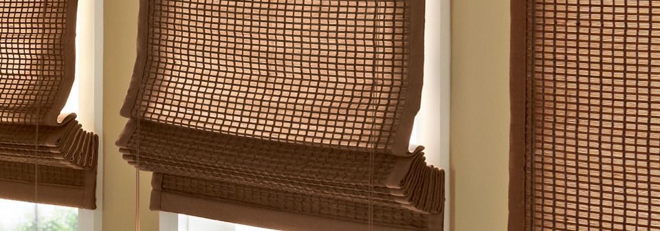 Natural shades hero20150213 28055 mbgjg8