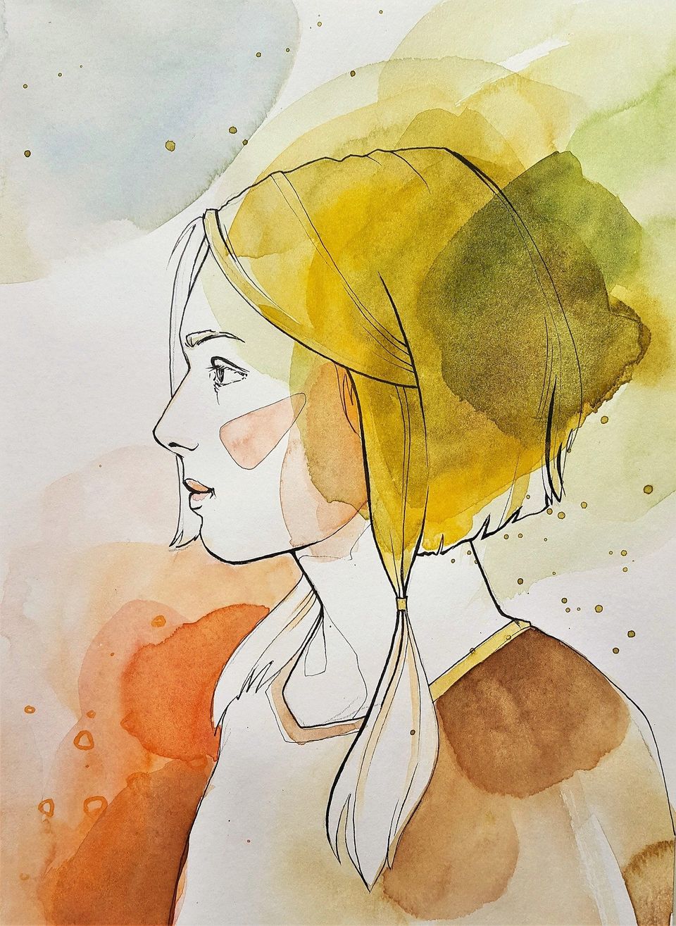 Woman g84c523e8f 1920