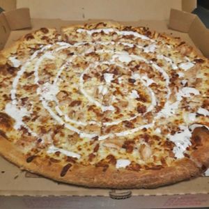 Chicken bacon ranch cropped