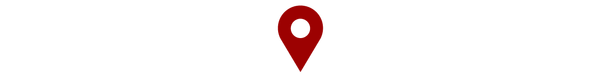 Info banner location