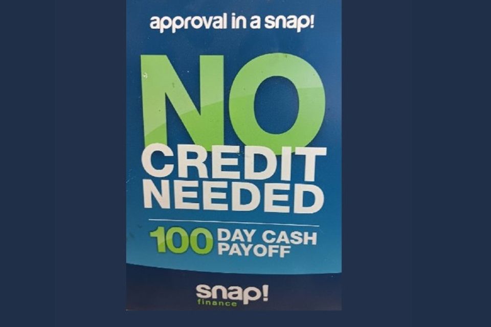 Snap financing image cropped 772 x 772