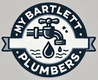 My Bartlett Plumbers