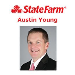 Austin young sf logo
