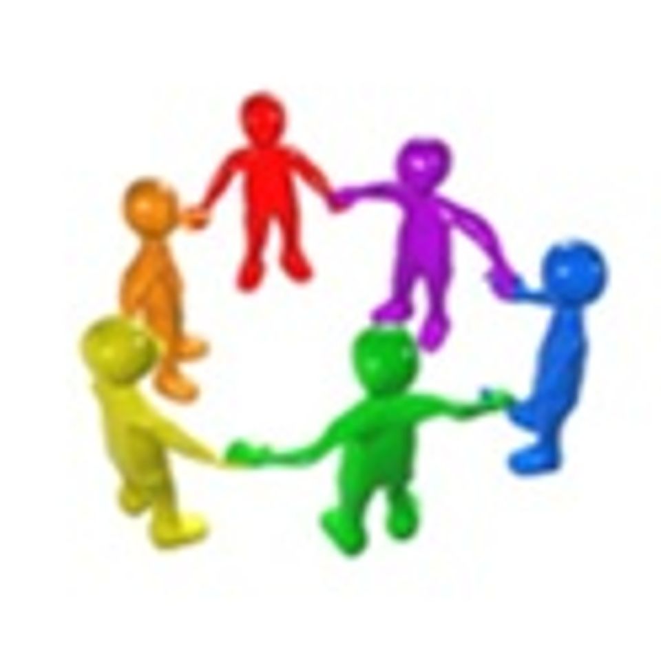 Aboutus