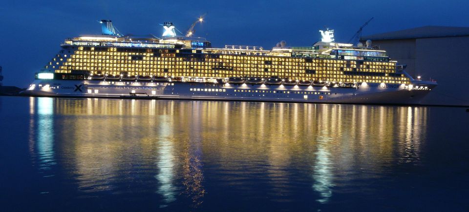 Cruise ship g7fc69ed8a 1920