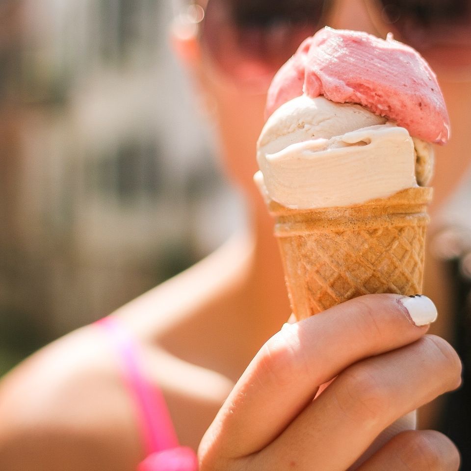 Ice cream g614f65f5b 1920