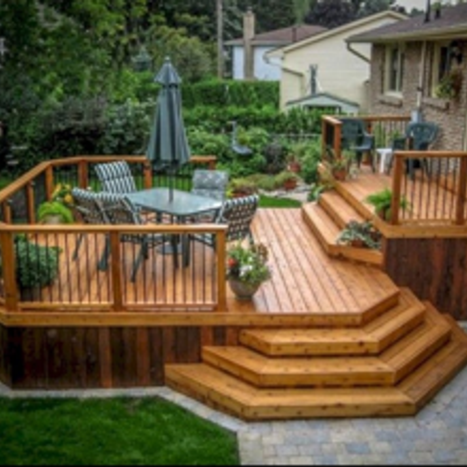 Screenshot 2026 02 15 161027