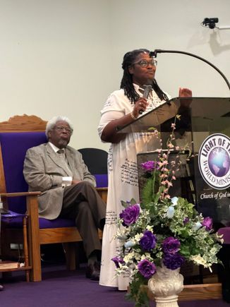 648664078 26455409467386597 368774560964169805 n