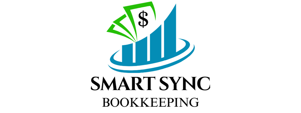 Smart sync bookkeeping   original  size logo