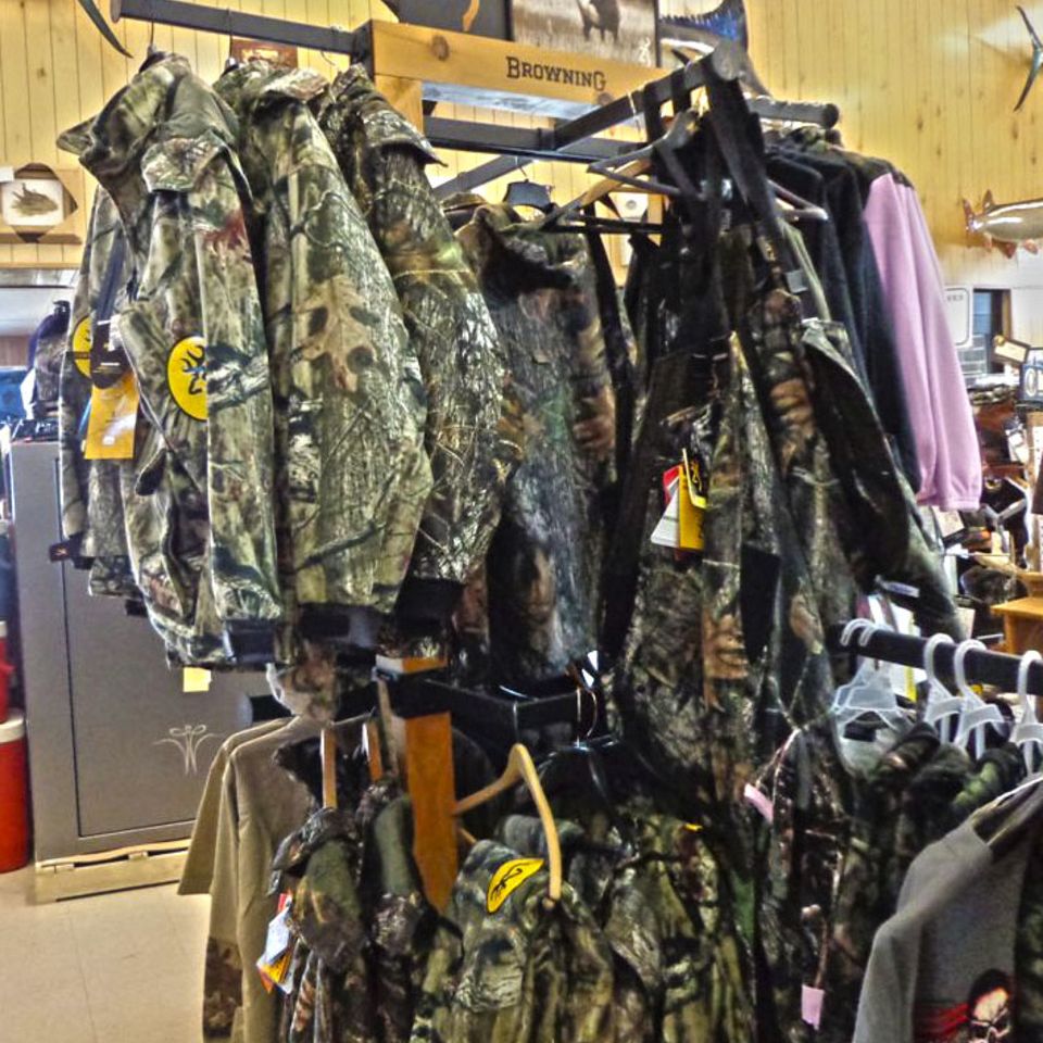 We sell (26)20130403 22512 1f1rxil 0
