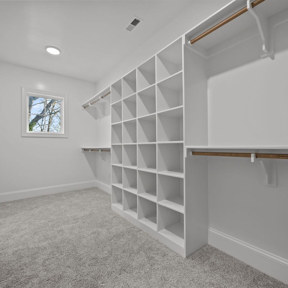 Website photo   5 