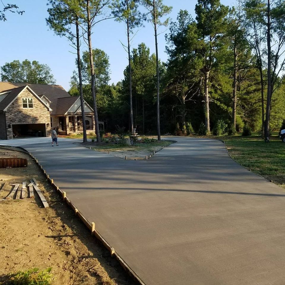 277802783 467616595157649 2488481818307390093 n