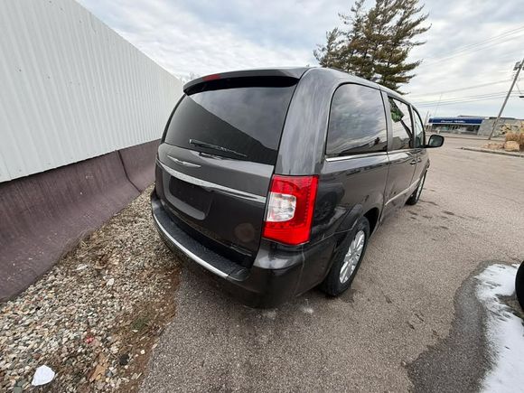 639412714 996512470216846 5028450963609115273 n