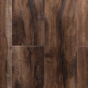 Terazza   bel air flooring