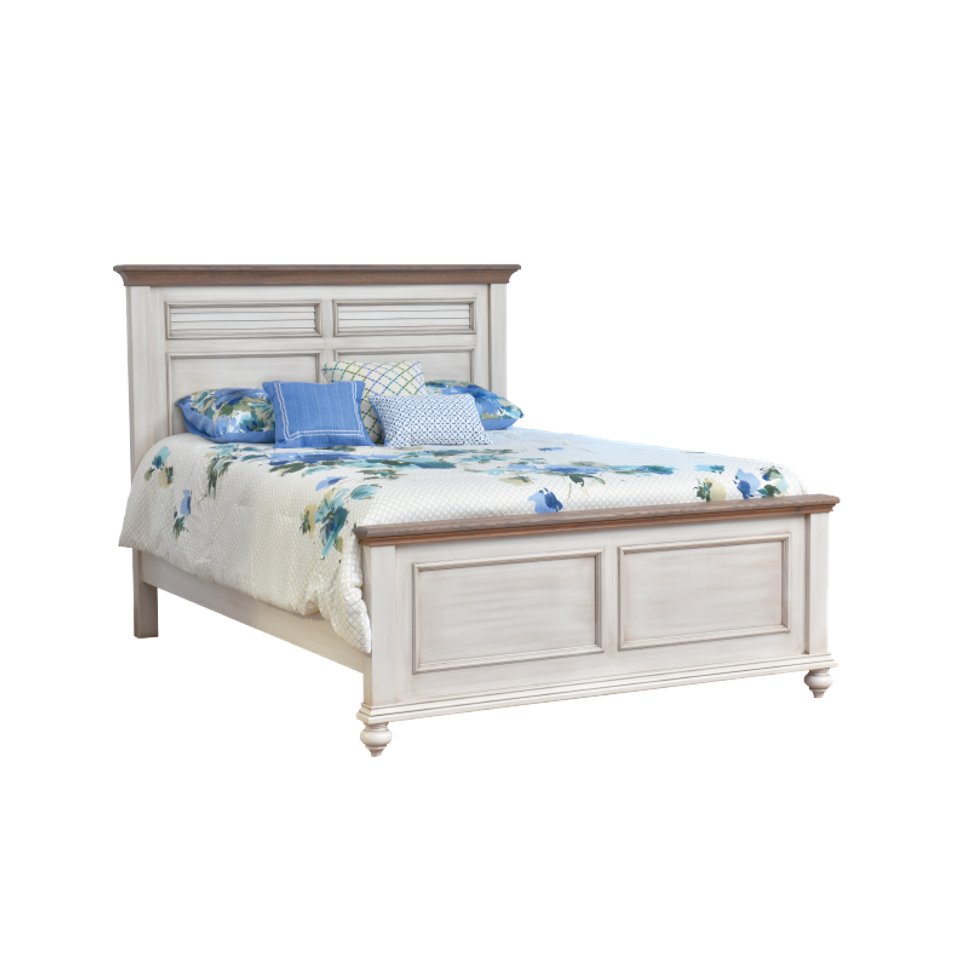 Trf willowlayne bed