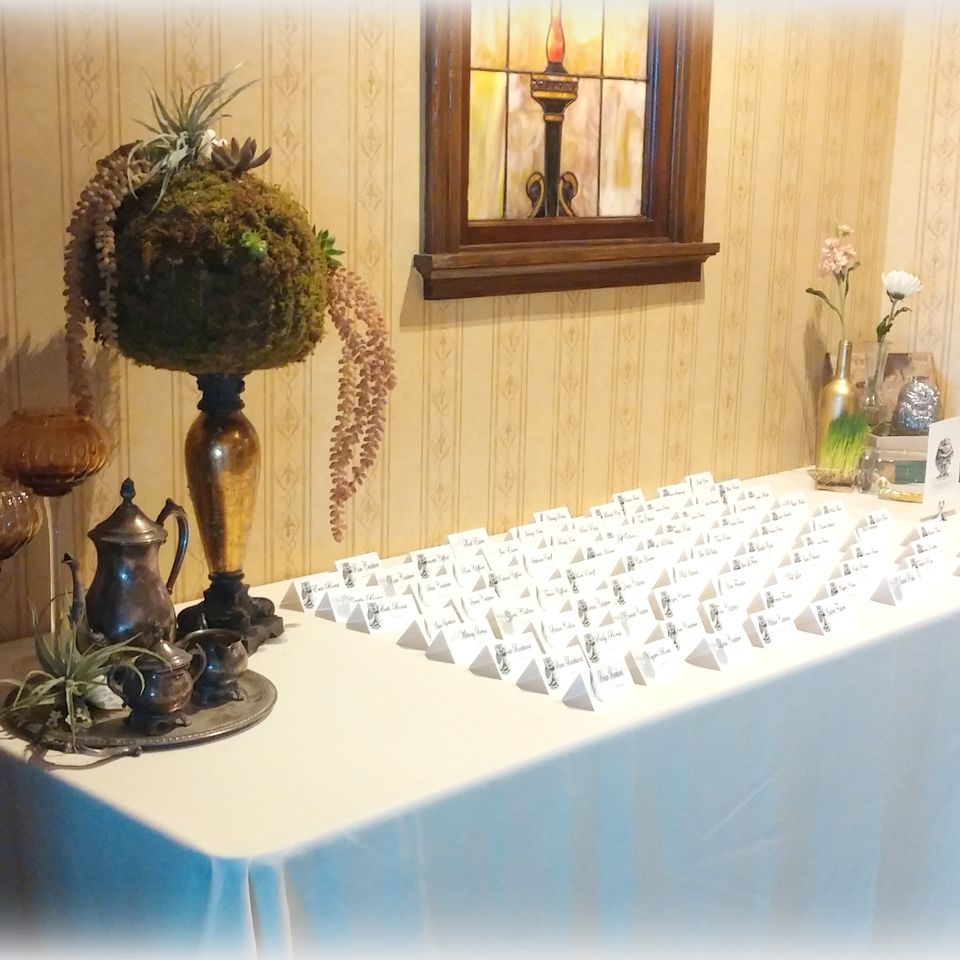Wed decor 16420180617 9393 hutqmj