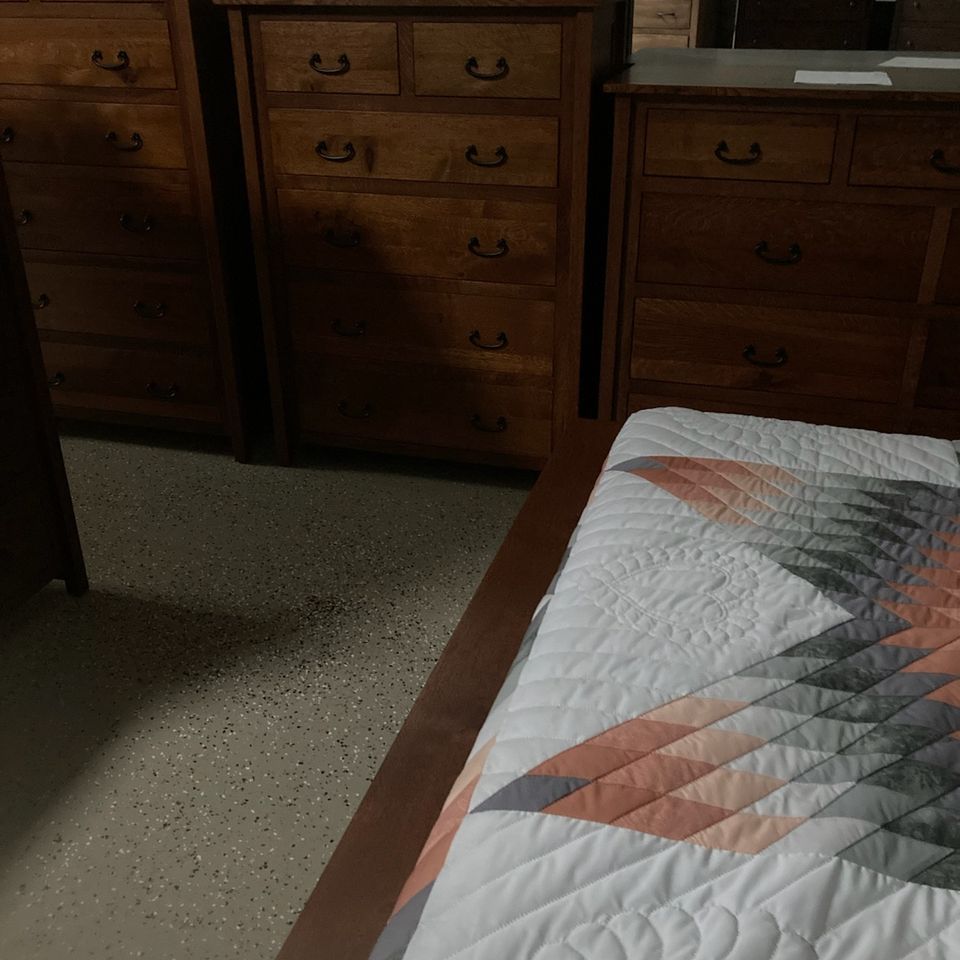 Add bedroom 3