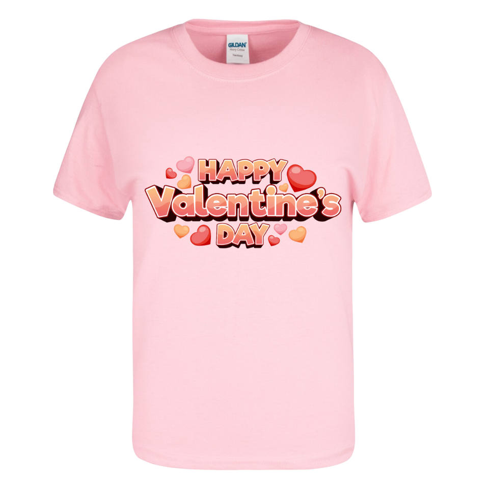 Untitled design   15