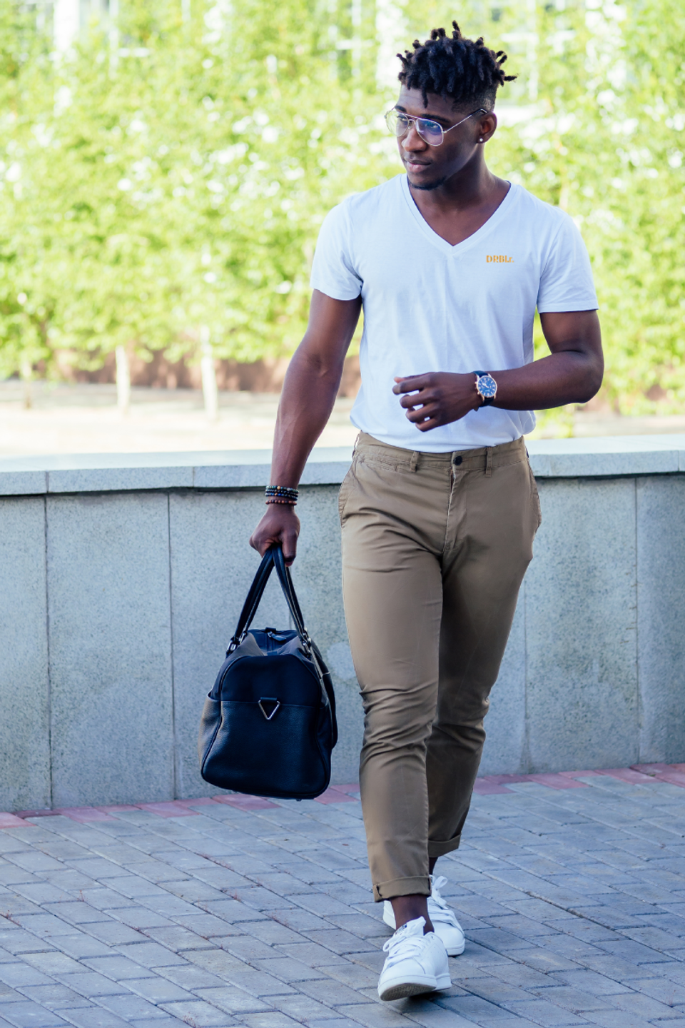 Bigstock stylish and handsome african a 325553527 (1)