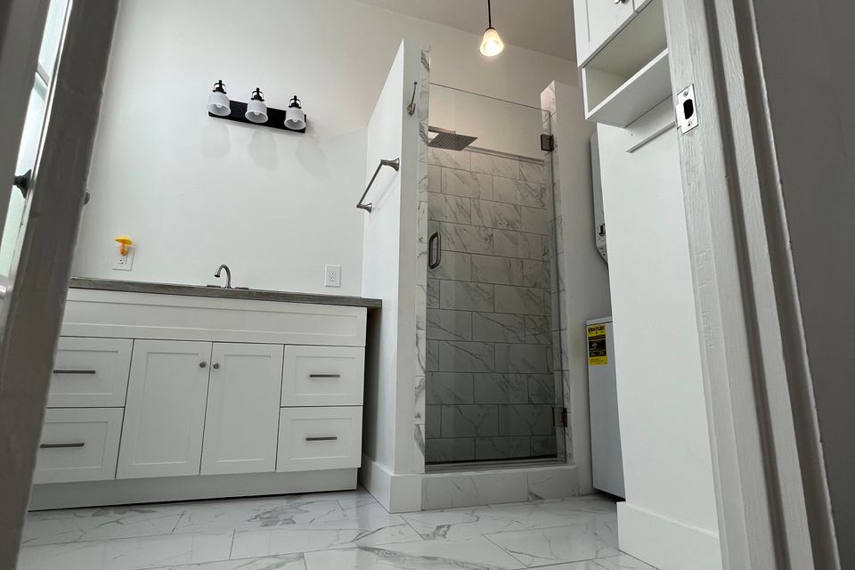 Photo jun 20 2025  3 55 23 pm