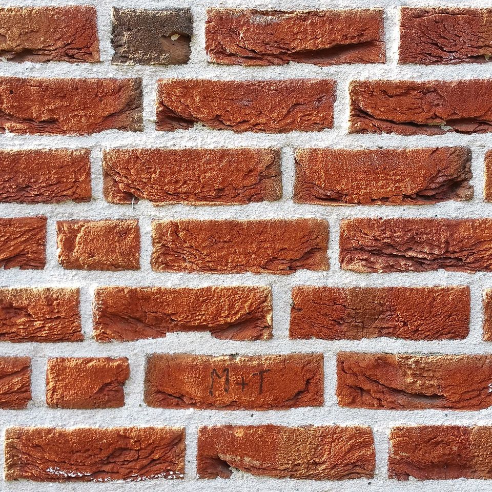 Brick wall gbe20a5afd 1920