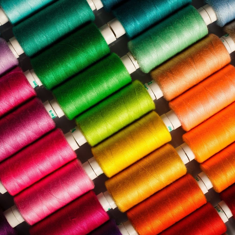 Bigstock sewing background 5664027820180118 14757 1rxa3lo