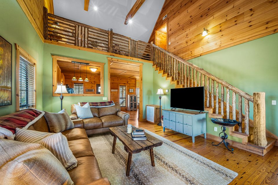 Breathless great room.1