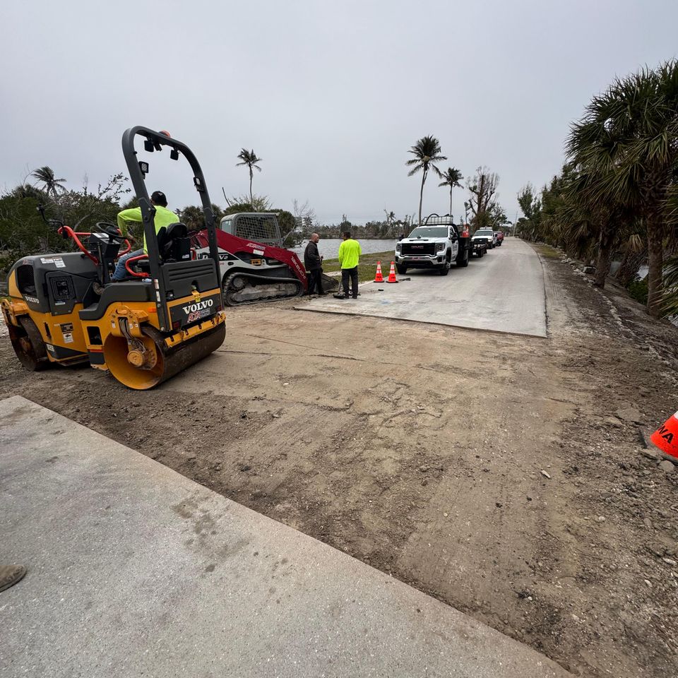 Whatsapp image 2025 10 14 at 15.39.30