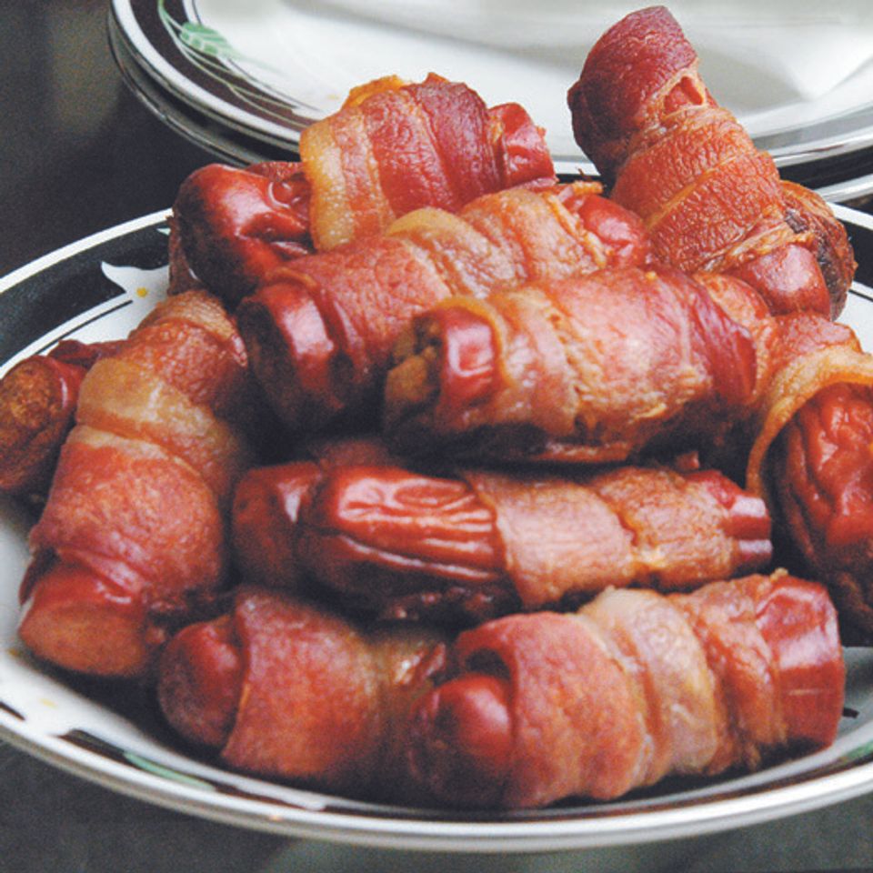 Pigsinblankets20180221 17575 1arh40v
