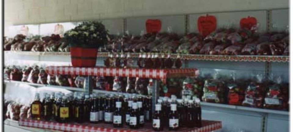 Market2 120130215 14590 ba8yor 0