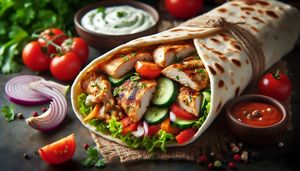 Shawarma g248a82905 1920