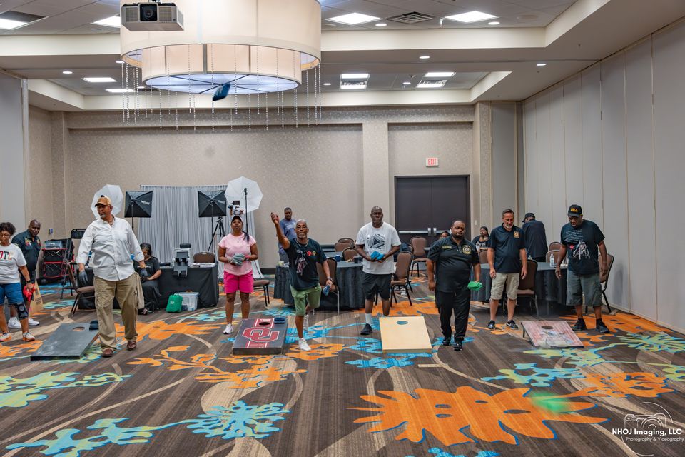 Nhoj imaging llc 5122