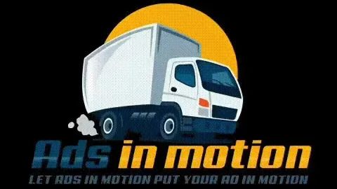 Ads In Motion