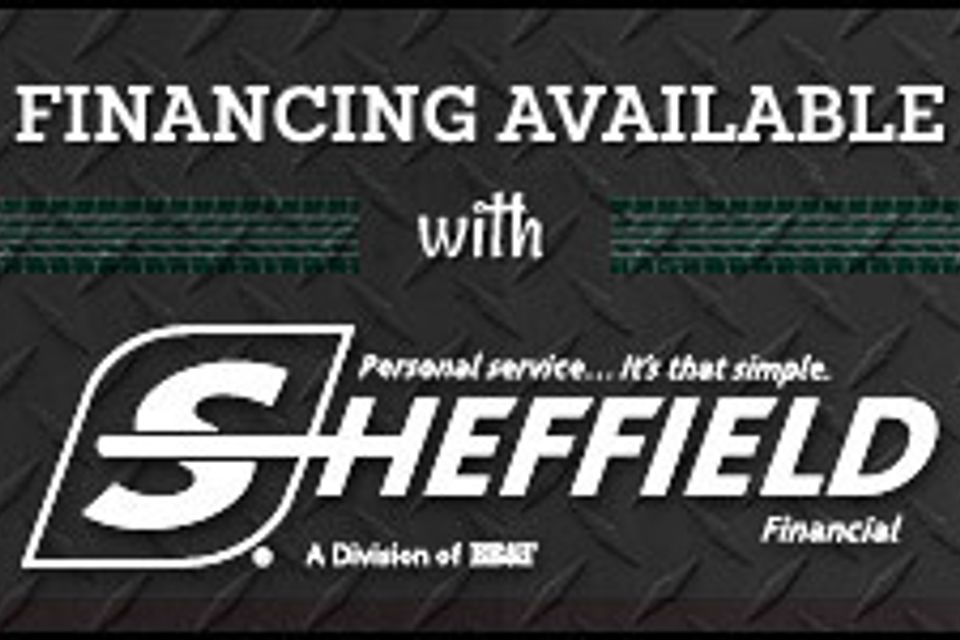 Sheffield20150812 3791 yjm0oi original