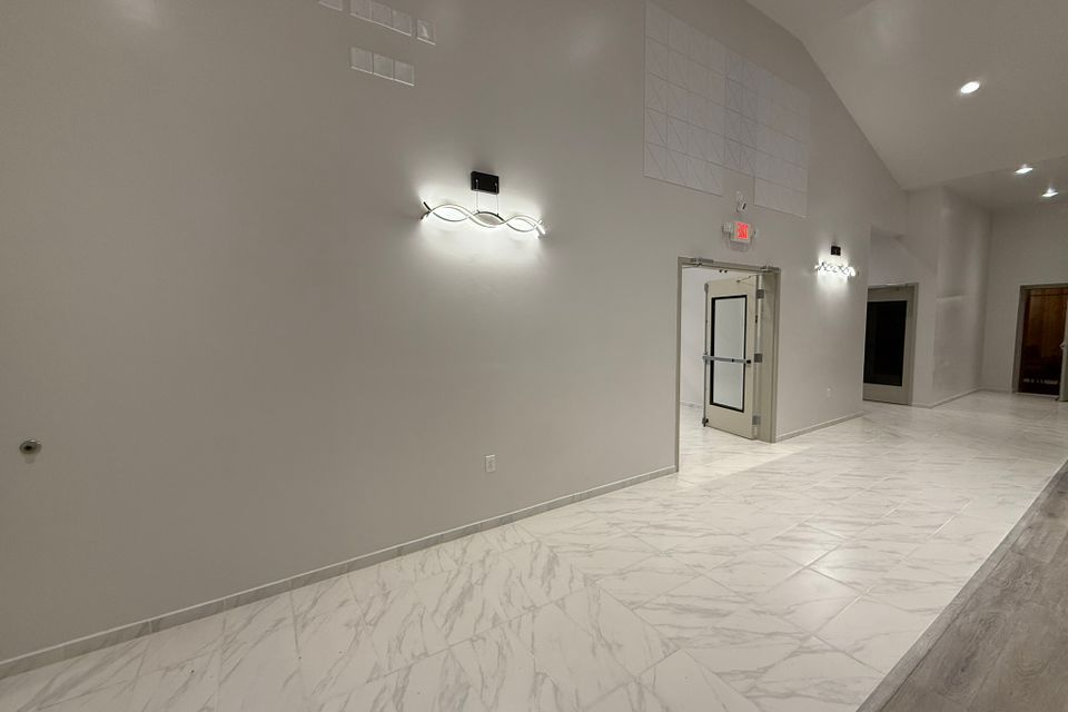 Img 0967