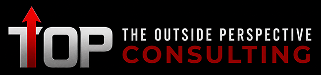 The Outside Perspective Consulting
