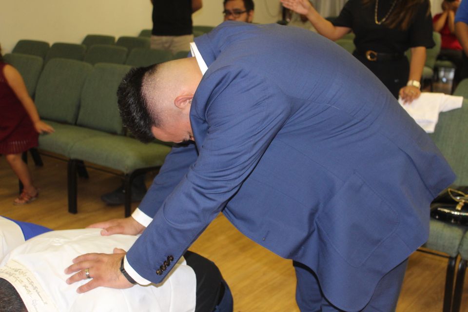 8093f216 7a8a 4804 a690 a3d010ed12c4