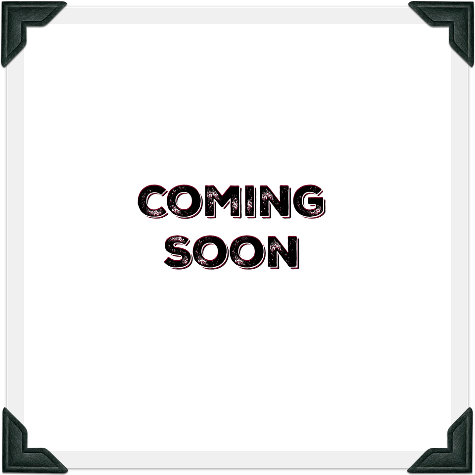 Coming soon g96778633c 1920