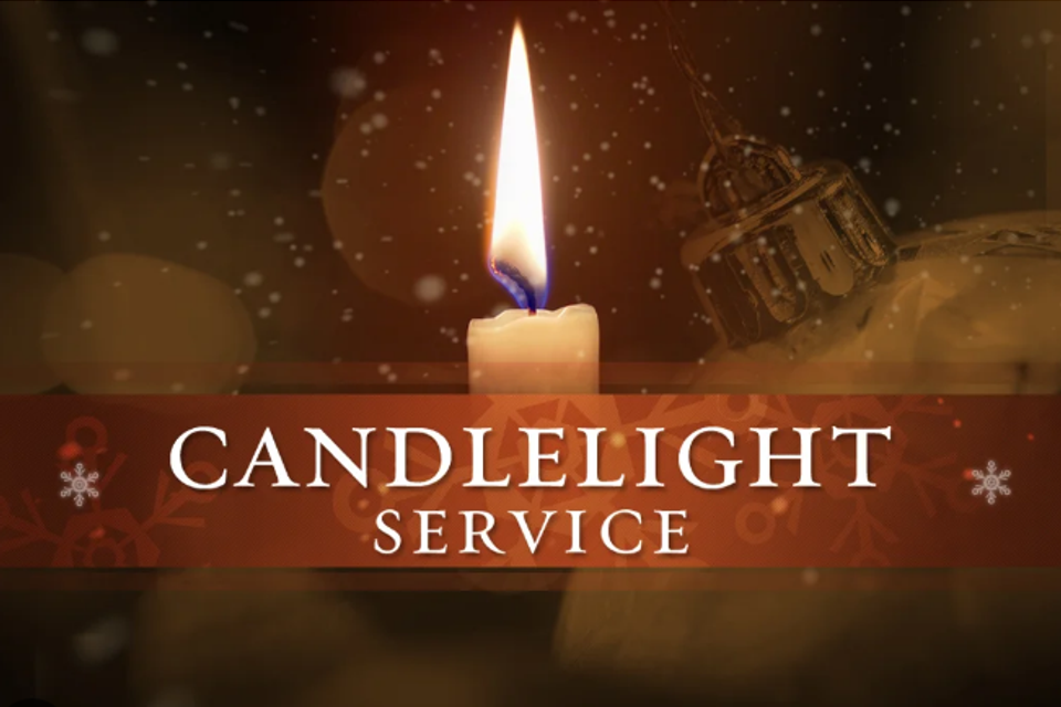 Screenshot 2025 12 21 185709 (1)