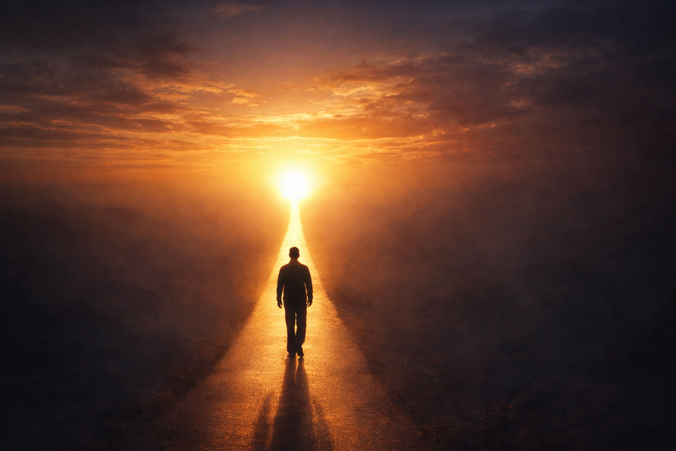 Kwp image mar 29  2026  05 05 29 am