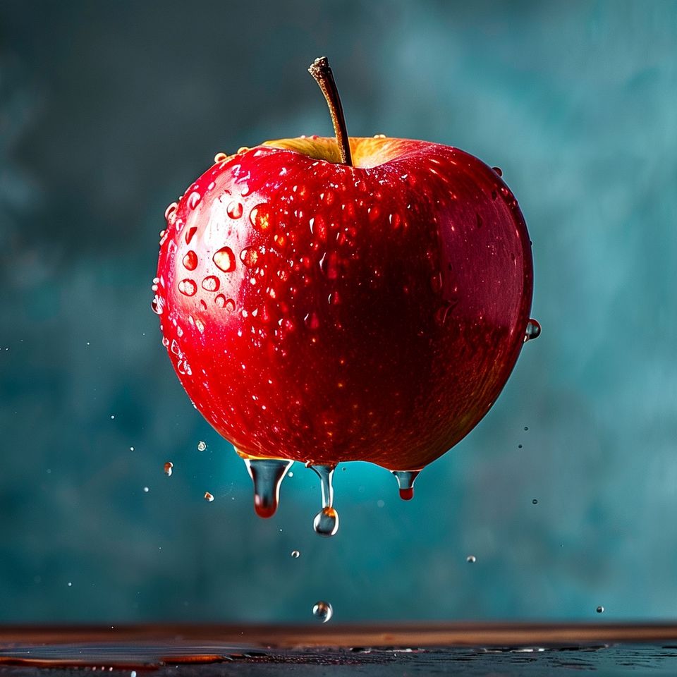 Apple g49ed0f04c 1920