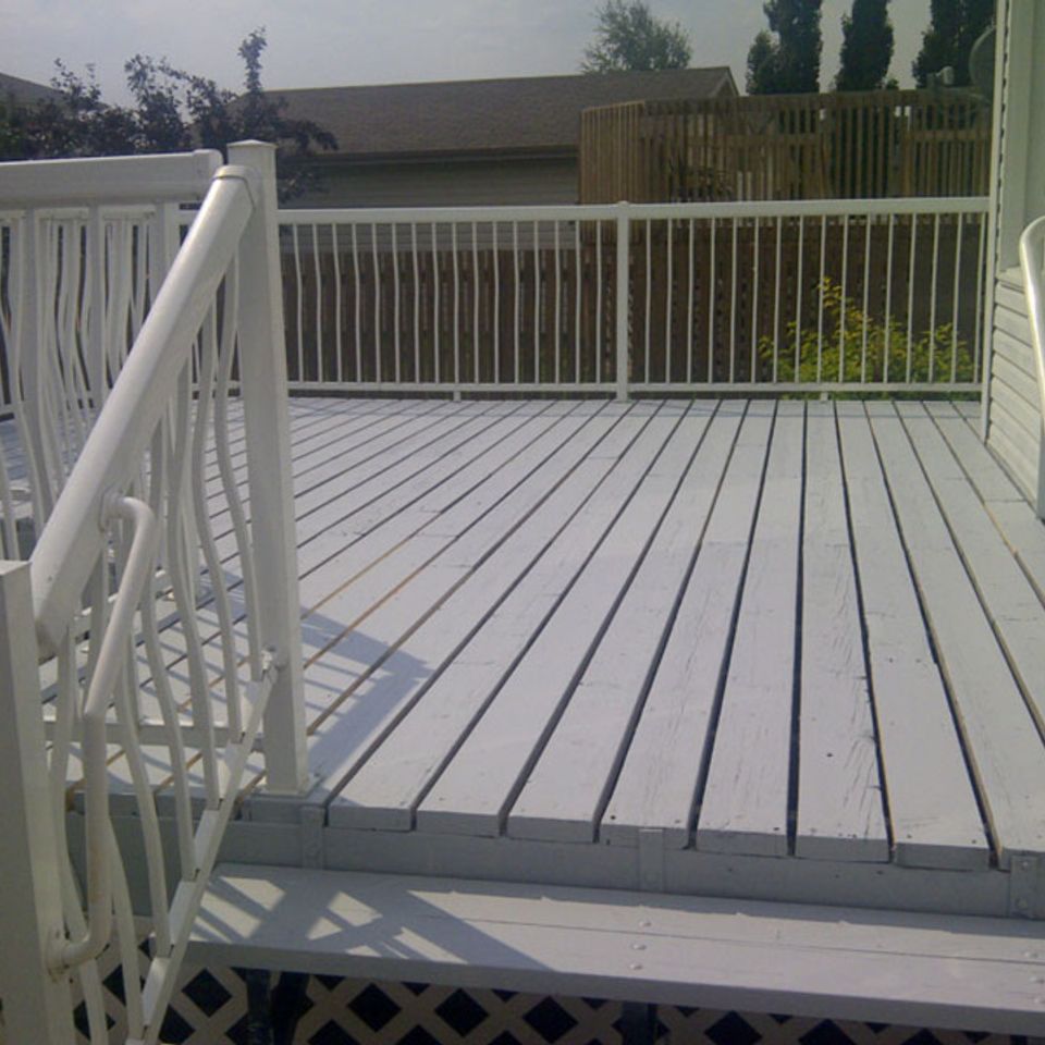 Fix a deck photos08920130919 29829 j0bg26 0