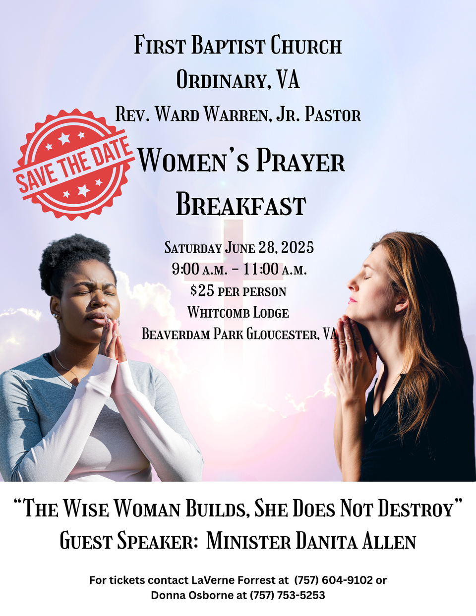 2025 fbc prayer breakfast (1)