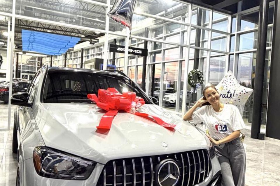 Vft3414004823341097029