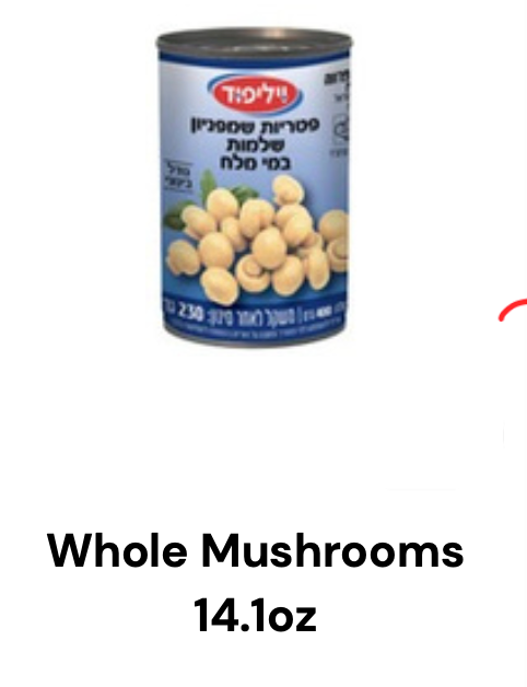 Screenshot 2025 11 28 at 7.04.04 pm