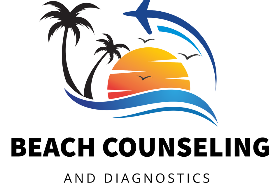 Beach counceling1